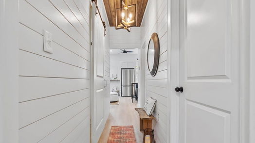 Onalaska null-story, 2-bed 242 Gazelle Drive-idx