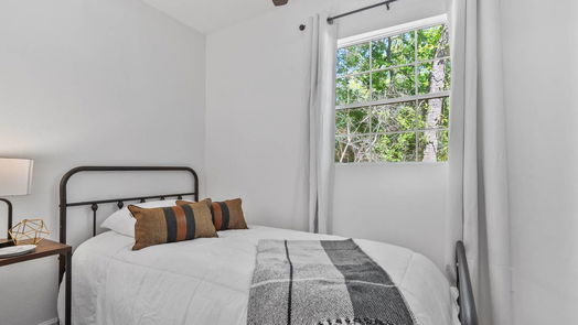 Onalaska null-story, 2-bed 242 Gazelle Drive-idx