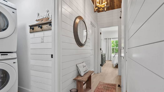 Onalaska null-story, 2-bed 242 Gazelle Drive-idx