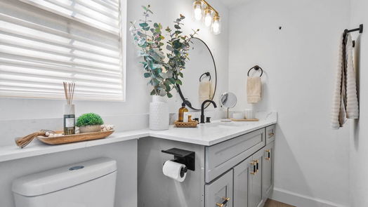 Onalaska null-story, 2-bed 242 Gazelle Drive-idx