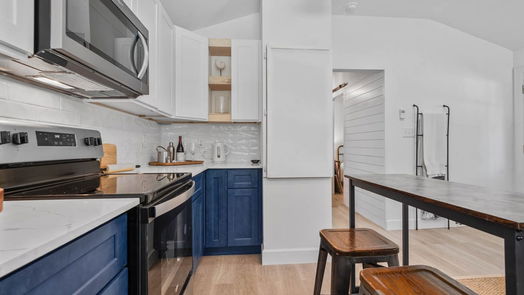 Onalaska null-story, 2-bed 242 Gazelle Drive-idx