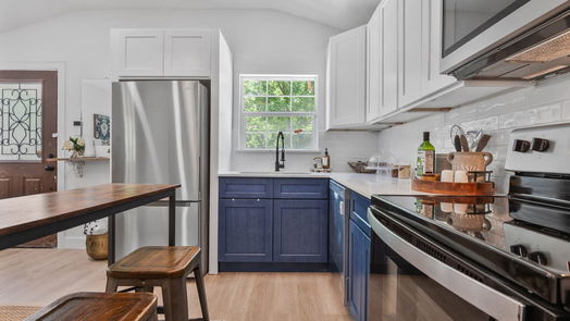 Onalaska null-story, 2-bed 242 Gazelle Drive-idx