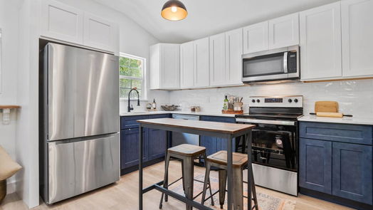 Onalaska null-story, 2-bed 242 Gazelle Drive-idx