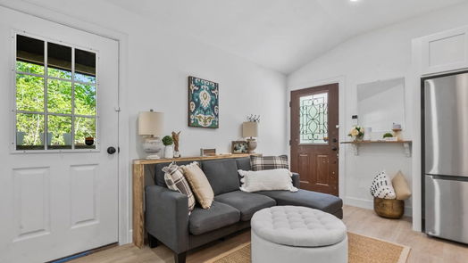 Onalaska null-story, 2-bed 242 Gazelle Drive-idx