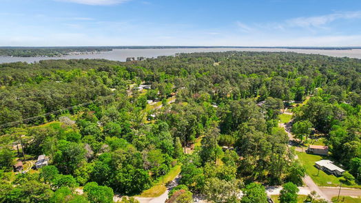 Onalaska null-story, 2-bed 242 Gazelle Drive-idx