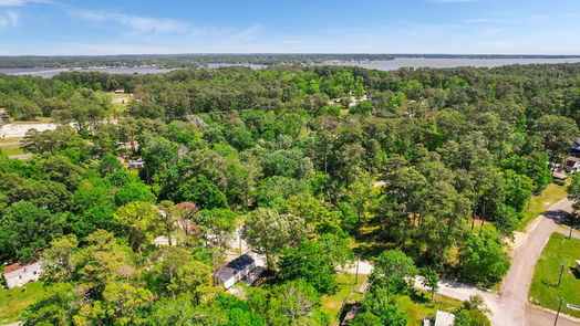 Onalaska null-story, 2-bed 242 Gazelle Drive-idx