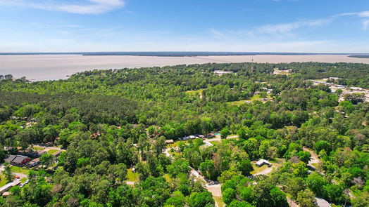 Onalaska null-story, 2-bed 242 Gazelle Drive-idx