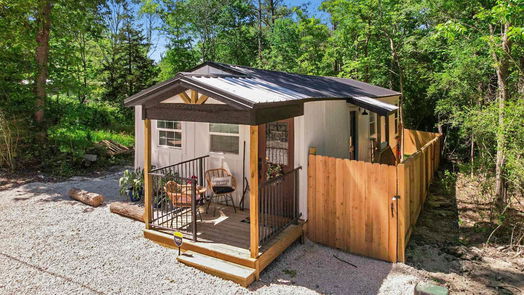 Onalaska null-story, 2-bed 242 Gazelle Drive-idx