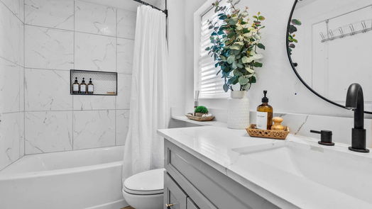 Onalaska null-story, 2-bed 242 Gazelle Drive-idx