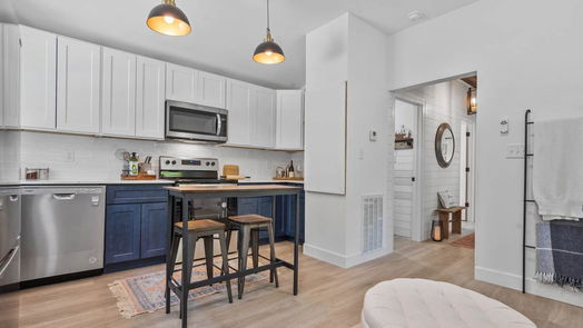 Onalaska null-story, 2-bed 242 Gazelle Drive-idx