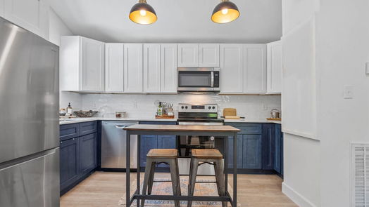 Onalaska null-story, 2-bed 242 Gazelle Drive-idx