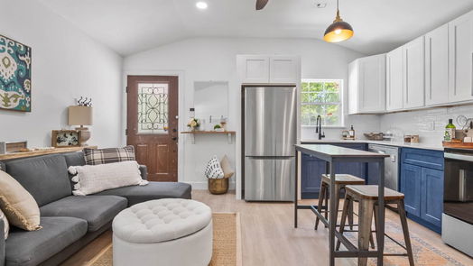 Onalaska null-story, 2-bed 242 Gazelle Drive-idx