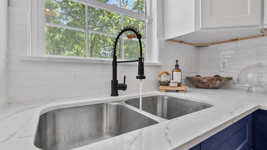 Onalaska null-story, 2-bed 242 Gazelle Drive-idx