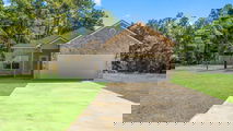 1-story homes for sale-1