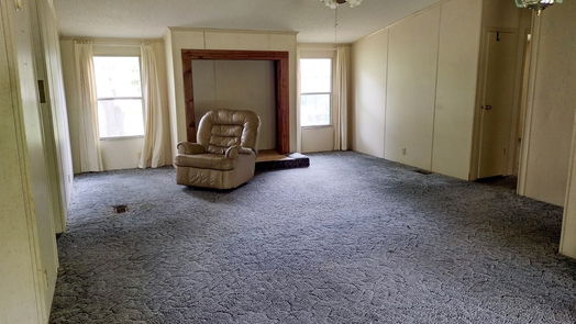 Onalaska null-story, 3-bed 174 Alabama-idx