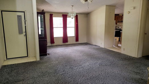 Onalaska null-story, 3-bed 174 Alabama-idx