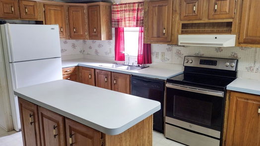 Onalaska null-story, 3-bed 174 Alabama-idx