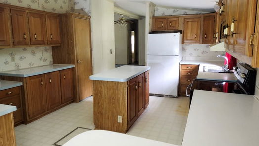 Onalaska null-story, 3-bed 174 Alabama-idx