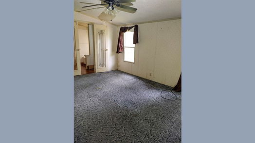 Onalaska null-story, 3-bed 174 Alabama-idx