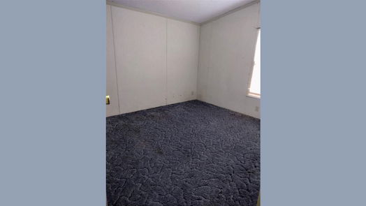 Onalaska null-story, 3-bed 174 Alabama-idx