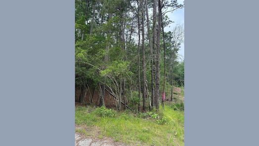 Onalaska null-story, null-bed TBD Wildwood Harbor Circle-idx