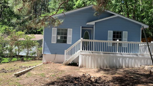 Onalaska null-story, 2-bed 134 W Oak Shadows-idx