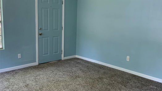 Onalaska null-story, 2-bed 134 W Oak Shadows-idx