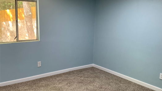 Onalaska null-story, 2-bed 134 W Oak Shadows-idx