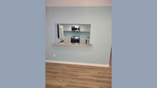 Onalaska null-story, 2-bed 134 W Oak Shadows-idx