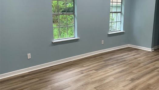 Onalaska null-story, 2-bed 134 W Oak Shadows-idx