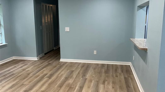 Onalaska null-story, 2-bed 134 W Oak Shadows-idx