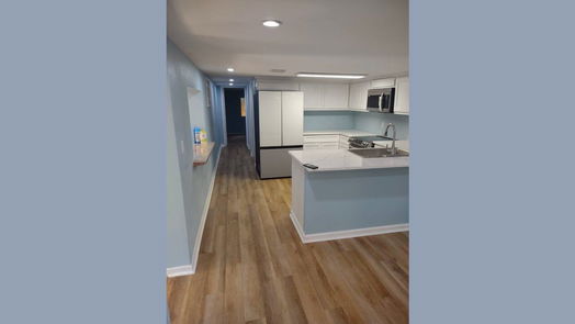 Onalaska null-story, 2-bed 134 W Oak Shadows-idx