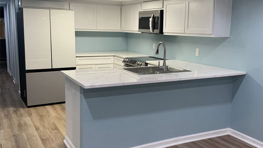 Onalaska null-story, 2-bed 134 W Oak Shadows-idx