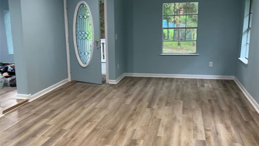 Onalaska null-story, 2-bed 134 W Oak Shadows-idx