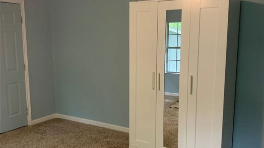 Onalaska null-story, 2-bed 134 W Oak Shadows-idx