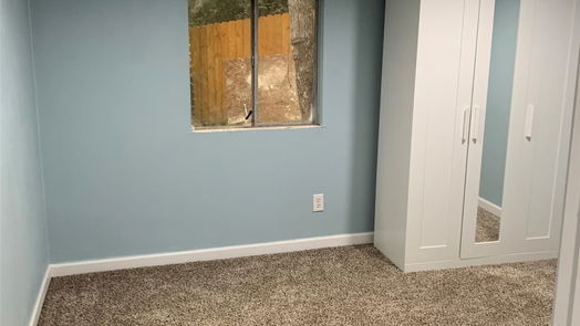 Onalaska null-story, 2-bed 134 W Oak Shadows-idx