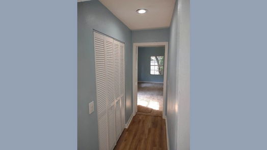 Onalaska null-story, 2-bed 134 W Oak Shadows-idx