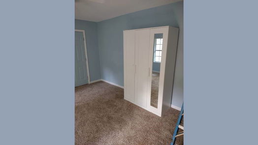 Onalaska null-story, 2-bed 134 W Oak Shadows-idx