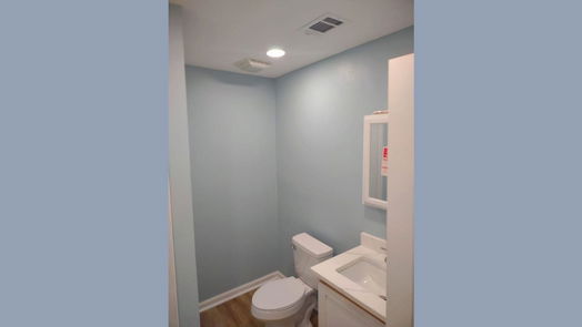 Onalaska null-story, 2-bed 134 W Oak Shadows-idx