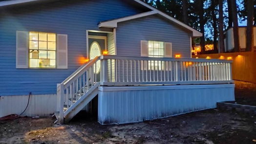 Onalaska null-story, 2-bed 134 W Oak Shadows-idx