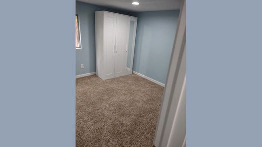 Onalaska null-story, 2-bed 134 W Oak Shadows-idx
