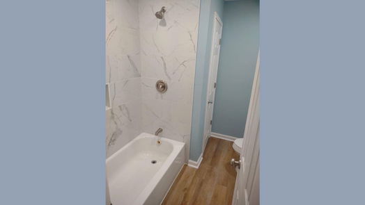 Onalaska null-story, 2-bed 134 W Oak Shadows-idx