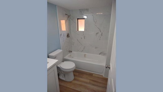 Onalaska null-story, 2-bed 134 W Oak Shadows-idx