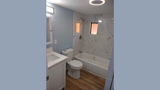 Onalaska null-story, 2-bed 134 W Oak Shadows-idx