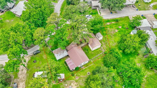 Onalaska 1-story, 3-bed 217 Brown Avenue-idx