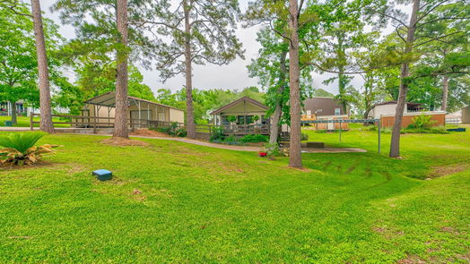 Onalaska 1-story, 3-bed 217 Brown Avenue-idx