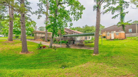 Onalaska 1-story, 3-bed 217 Brown Avenue-idx