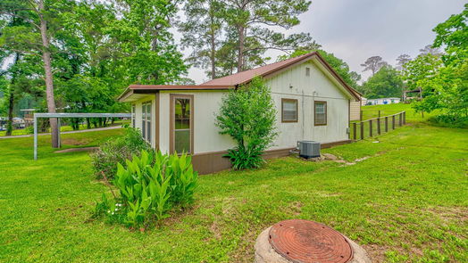 Onalaska 1-story, 3-bed 217 Brown Avenue-idx