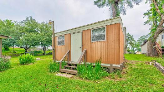 Onalaska 1-story, 3-bed 217 Brown Avenue-idx