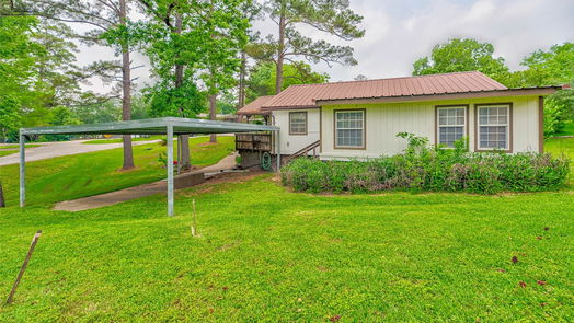 Onalaska 1-story, 3-bed 217 Brown Avenue-idx